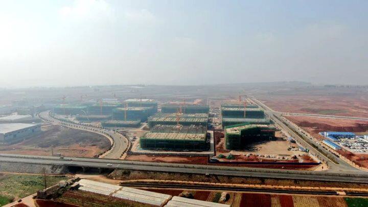 筑巢引凤是什么意思（浅谈筑巢引凤人才的重要性）