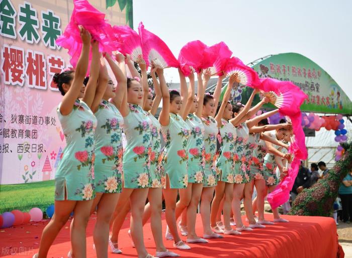 把女朋友心伤透了能挽回吗（也挽回不了伤透的心）