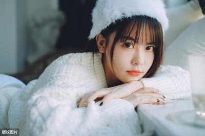 ​惹女朋友生气了怎么哄，再也不担心她生气了