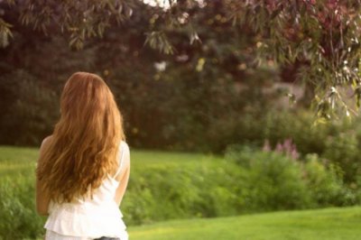 ​二手女朋友你们接受吗，男人真的会娶二手女人为妻吗