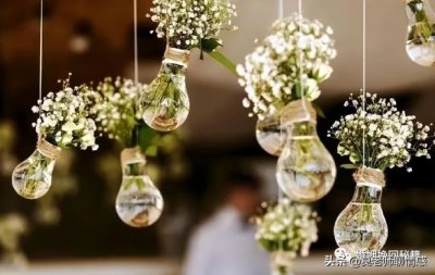 ​我出轨了怎么挽回女朋友（我出轨了怎么挽回老婆的心）