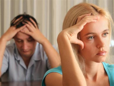 ​和女友吵架后怎么和好，和女朋友吵架了怎么哄