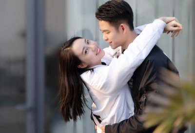 ​真正厉害的女人都是狠，真正聪明的女人都是用狠心