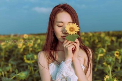 ​做男人的第几任最好，做男人的第几任女朋友最好