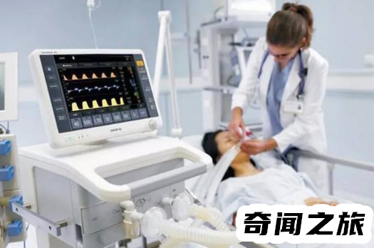 呼吸机大约要多少钱一台（最常见的4000多一个）(1)_