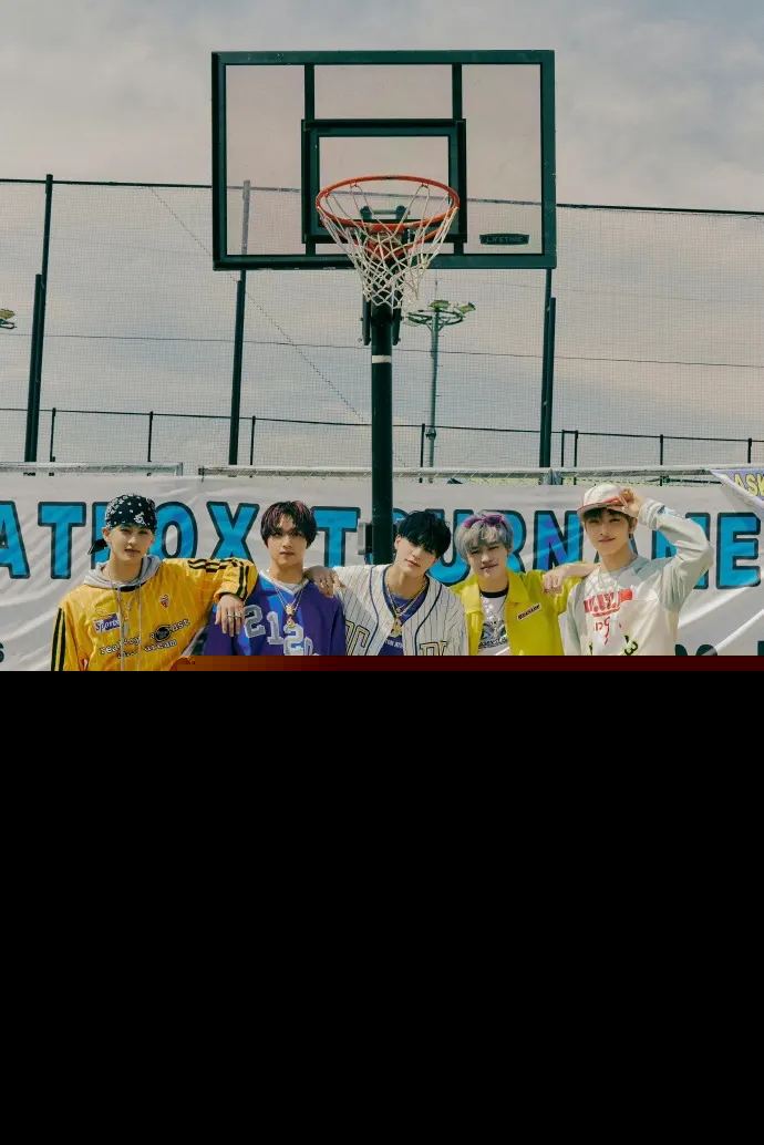 nct所有小分队成员名单（nct 成员人气排名）(3)_