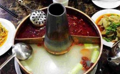 ​吃了火锅怎么减肥(吃完火锅吃什么减肥刮油)