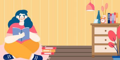 ​男生看颜值还是学历，男生找对象也要看学历