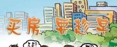 ​女人有钱先买车还是先买房(大龄剩女买房有意义吗)