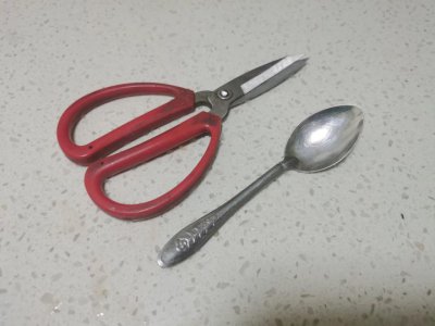 ​怎么杀鱼完整步骤（教你一招剖鱼的绝妙方法）