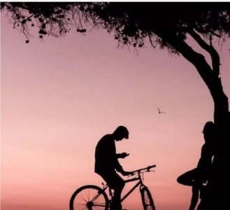 ​女人花男人钱什么心理