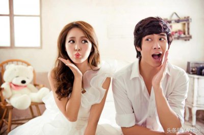 ​第一次约会吃什么合适，第一次和TA约会吃点啥