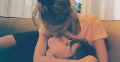 ​男人反复想睡一个女人，一个男人总想和你睡正常吗