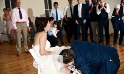 ​女生大腿上的绑带是干嘛的(女孩子大腿上的带子是干嘛的)