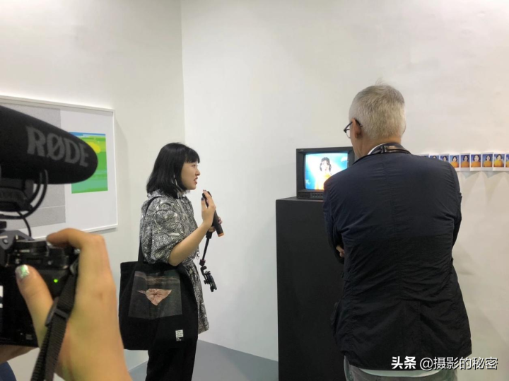 摄影可以从事什么工作（摄影专业的就业前景5个方向）