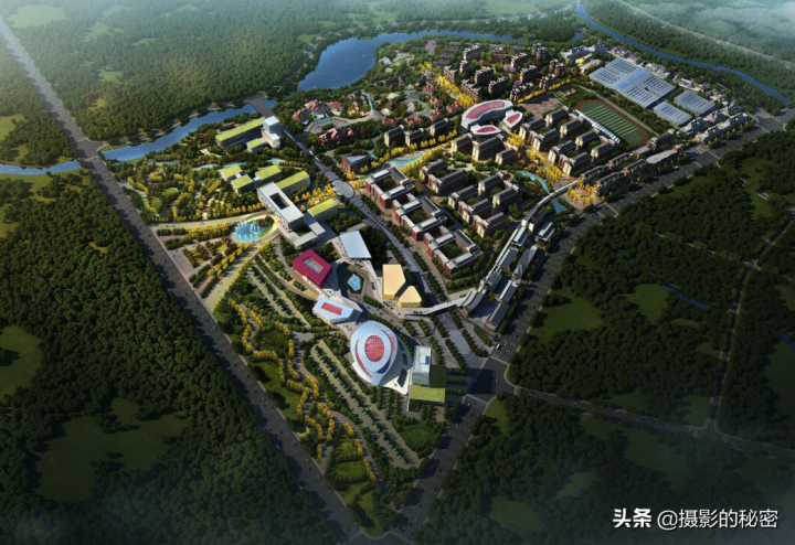 摄影可以从事什么工作（摄影专业的就业前景5个方向）