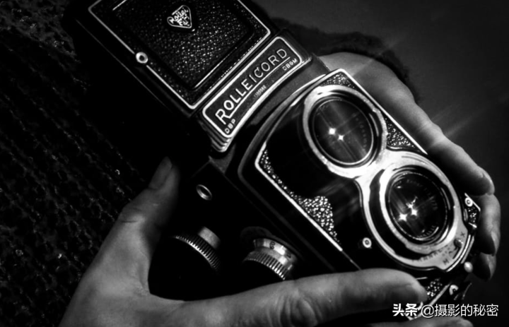 摄影可以从事什么工作（摄影专业的就业前景5个方向）