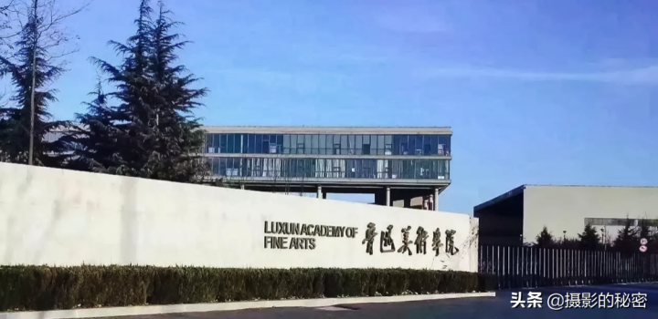 摄影可以从事什么工作（摄影专业的就业前景5个方向）