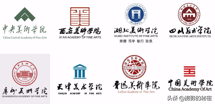 摄影可以从事什么工作（摄影专业的就业前景5个方向）