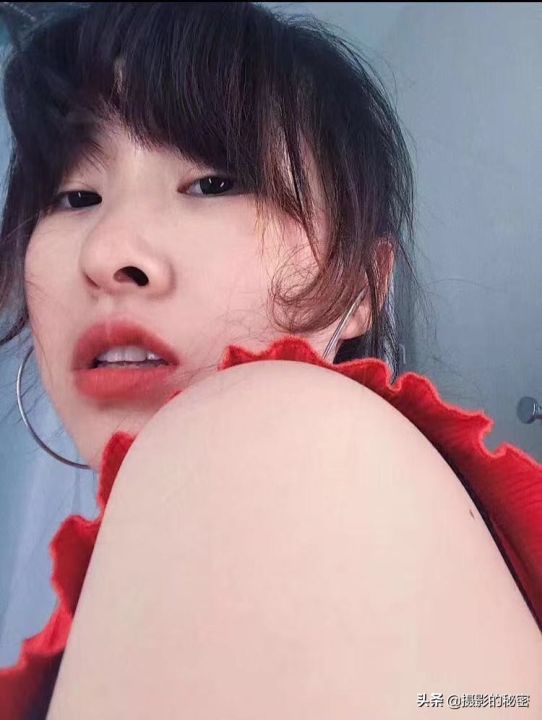 摄影可以从事什么工作（摄影专业的就业前景5个方向）