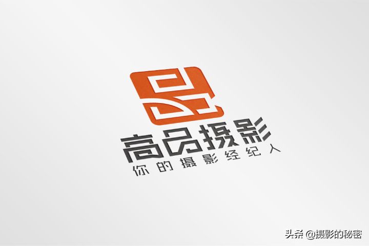 摄影可以从事什么工作（摄影专业的就业前景5个方向）