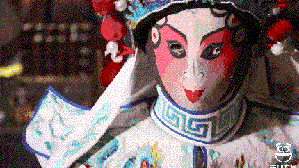 川普是什么意思（川渝方言统治全国人民的笑点）