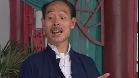 川普是什么意思（川渝方言统治全国人民的笑点）