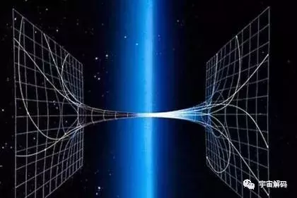 量子力学是什么意思（从头梳理一遍量子力学）