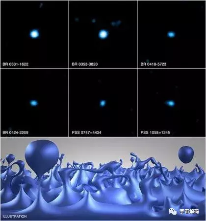 量子力学是什么意思（从头梳理一遍量子力学）