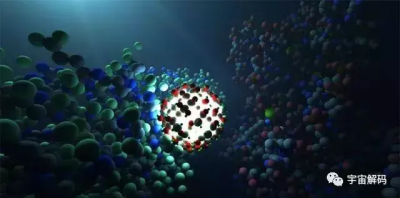 ​量子力学是什么意思（从头梳理一遍量子力学）