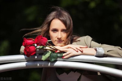 ​女人出轨了怎样能让老公走出痛苦（女人化解痛苦最需要这个办法）