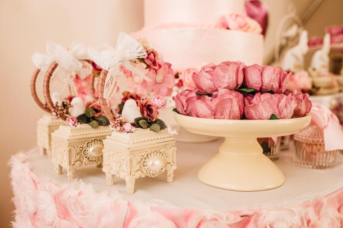 女人出轨了怎样能让老公走出痛苦（女人化解痛苦最需要这个办法）