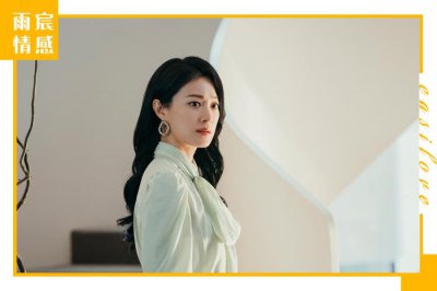 ​分手不删除微信是真分手吗，他竟然不删除我的微信