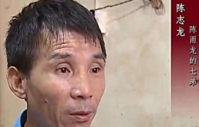 真有送自己老婆和别人（他将百万房产送给别人老婆）