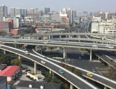 ​真有送自己老婆和别人（他将百万房产送给别人老婆）