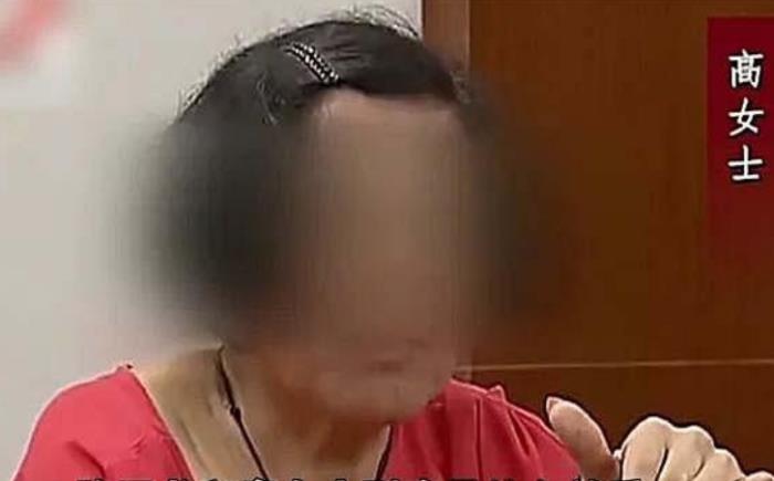 真有送自己老婆和别人（他将百万房产送给别人老婆）