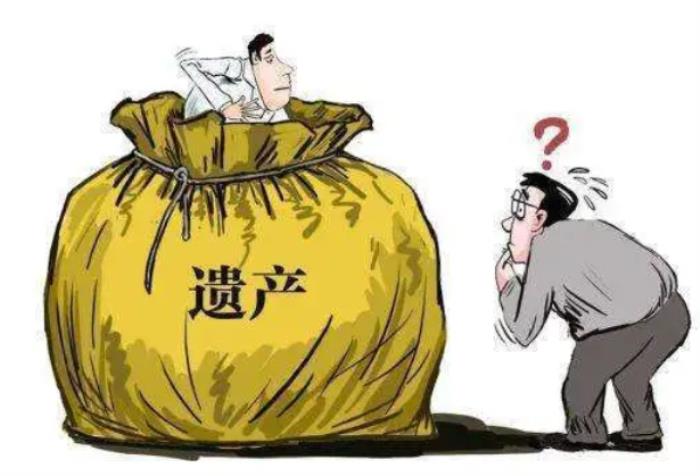 真有送自己老婆和别人（他将百万房产送给别人老婆）