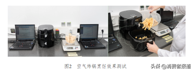 空气炸锅什么牌子好用质量好（10款空气炸锅测评）