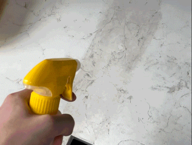 84消毒液哪个牌子好用(7款超好用全屋日用清洁用品)