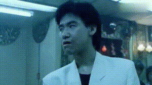 84消毒液哪个牌子好用(7款超好用全屋日用清洁用品)