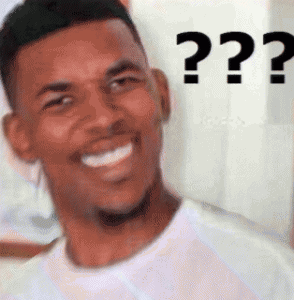 ​84消毒液哪个牌子好用(7款超好用全屋日用清洁用品)