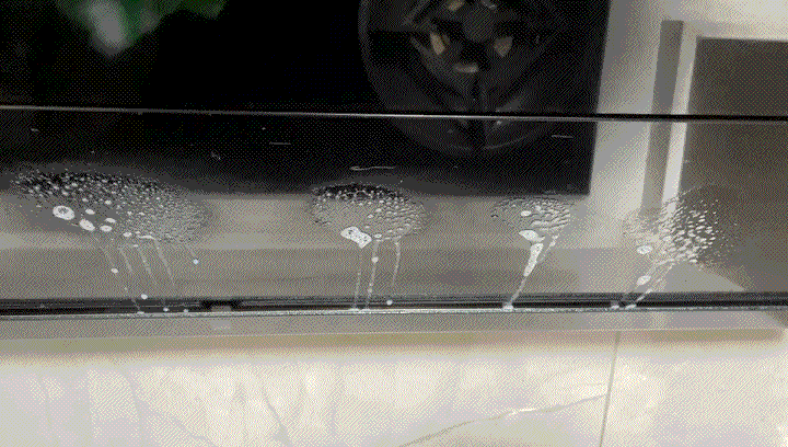 84消毒液哪个牌子好用(7款超好用全屋日用清洁用品)