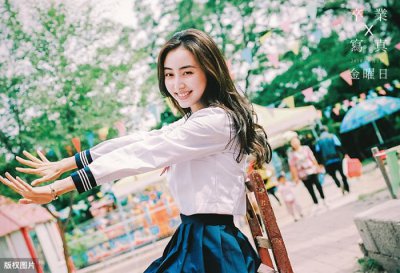 ​分手后立刻找新欢，分手后的前任马上有了新欢怎么办