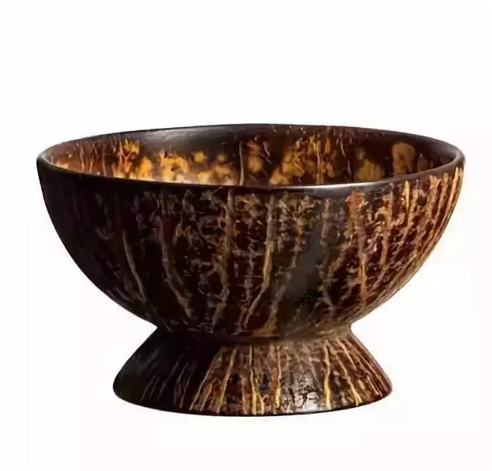 椰子壳可以做什么（椰壳的有效作用文章分享）