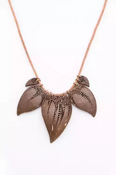 椰子壳可以做什么（椰壳的有效作用文章分享）