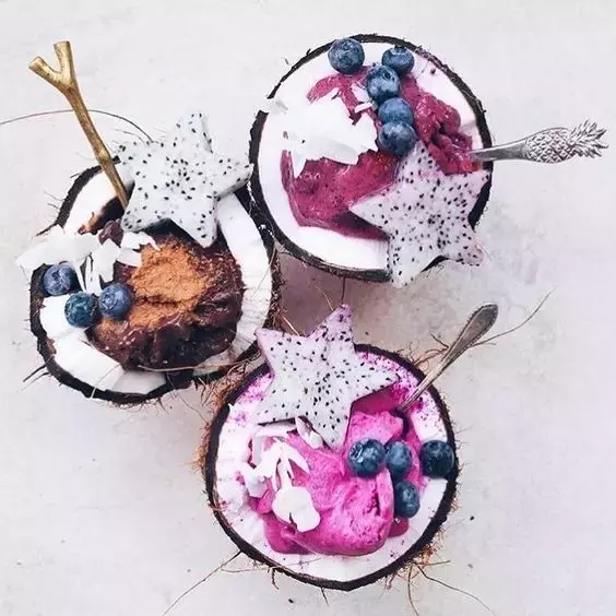 椰子壳可以做什么（椰壳的有效作用文章分享）