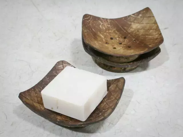 椰子壳可以做什么（椰壳的有效作用文章分享）