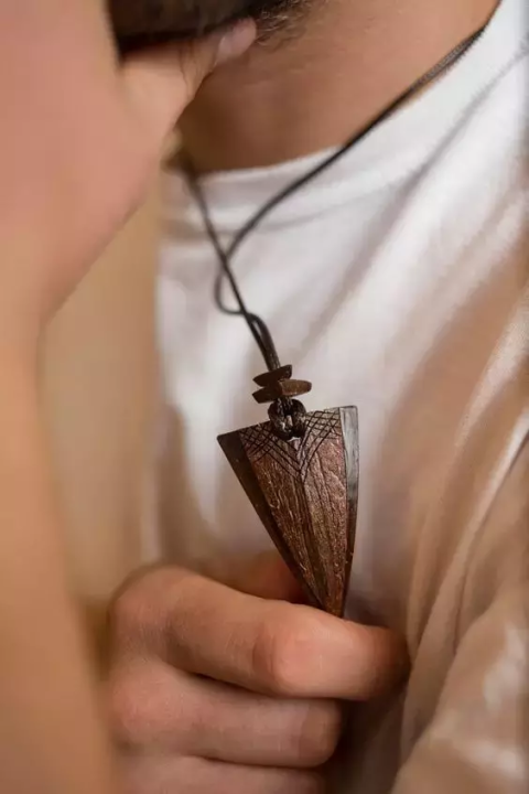 椰子壳可以做什么（椰壳的有效作用文章分享）