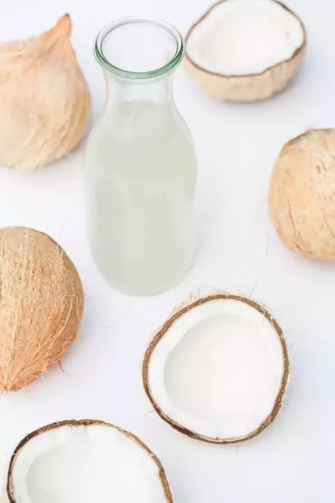 椰子壳可以做什么（椰壳的有效作用文章分享）