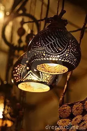 椰子壳可以做什么（椰壳的有效作用文章分享）